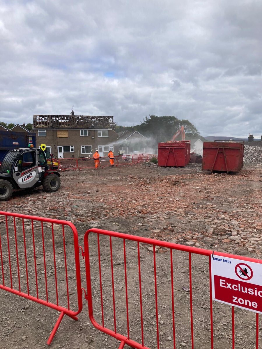 VGCGroup tweet media