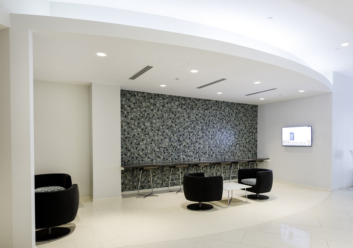 Why hire Peris Construction?

27+ years. Class A + Trophy renovations. Precision, craftsmanship, and minimal disruption.

We don’t just build offices—we build trust.

#PerisPrepared #CRE #ClassAOffice #OfficeRenovation
