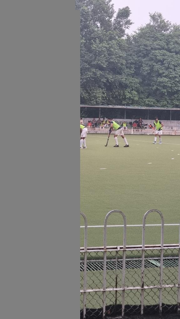 Syed Noman Nazir (@nomanalam) on Twitter photo Match Day! π¨ Pakistan Navy takes on R.Z. Academy in the Lahore Challenge Hockey Tournament 2025 (4-1)!
Several Pakistan XI players featured in todayβs match.
<a href="/AmmadButt96/">Ammadbutt</a>
<a href="/Hannan_shahid09/">Hannan Shahid</a>
<a href="/MoinShakeel1/">Moin Shakeel</a>
Muneeb ur Rehman
Abdul Mannan
Usama Bashir
Rana Waleed
Ali Raza
Rizwan Ali Match Day! π¨ Pakistan Navy takes on R.Z. Academy in the Lahore Challenge Hockey Tournament 2025 (4-1)!
Several Pakistan XI players featured in todayβs match.
<a href="/AmmadButt96/">Ammadbutt</a>
<a href="/Hannan_shahid09/">Hannan Shahid</a>
<a href="/MoinShakeel1/">Moin Shakeel</a>
Muneeb ur Rehman
Abdul Mannan
Usama Bashir
Rana Waleed
Ali Raza
Rizwan Ali
