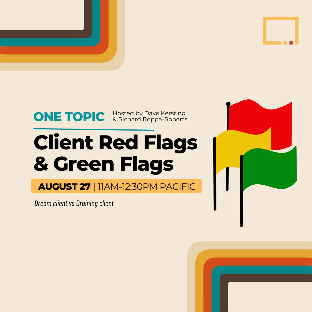 @RoundtableLabs tweet media