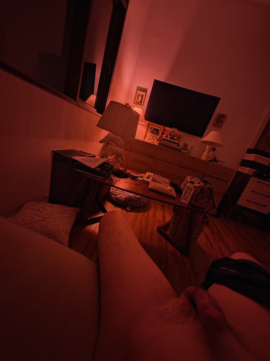 maco0514 (@maco05142) on Twitter photo 