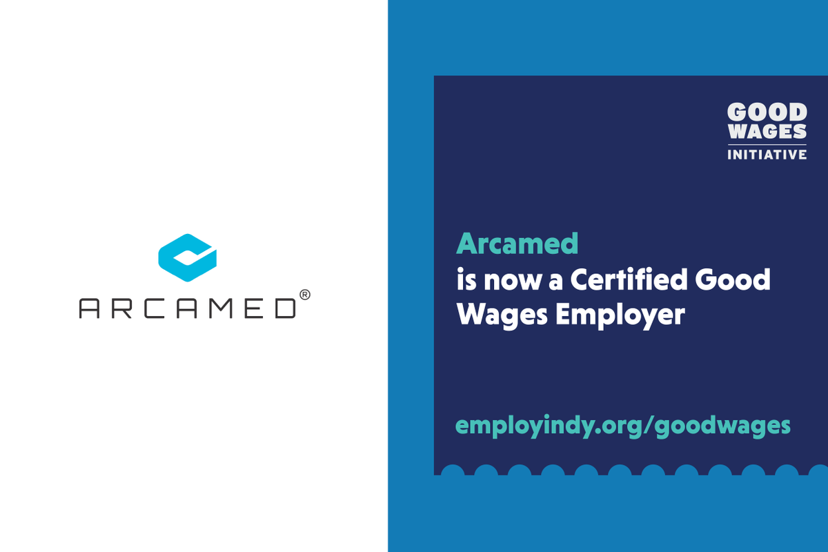 EmployIndy tweet media