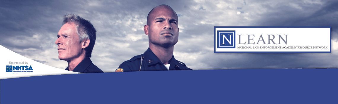 NLEARN by IADLEST is a free training Resource for law Enforcement that offers:

📬 Weekly training updates
📚 Downloadable lesson plans &amp; manuals
👥 17K+ subscribers &amp; growing

If you are an IADLEST member, you already have access! Check it out:
🔗 buff.ly/XuZHmBP