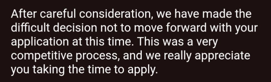 good morning i cried for 30 minutes so today is off to a great start 🧍‍♀️