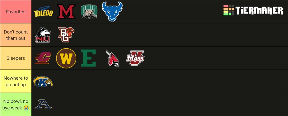 Updog Sports Talk tweet media