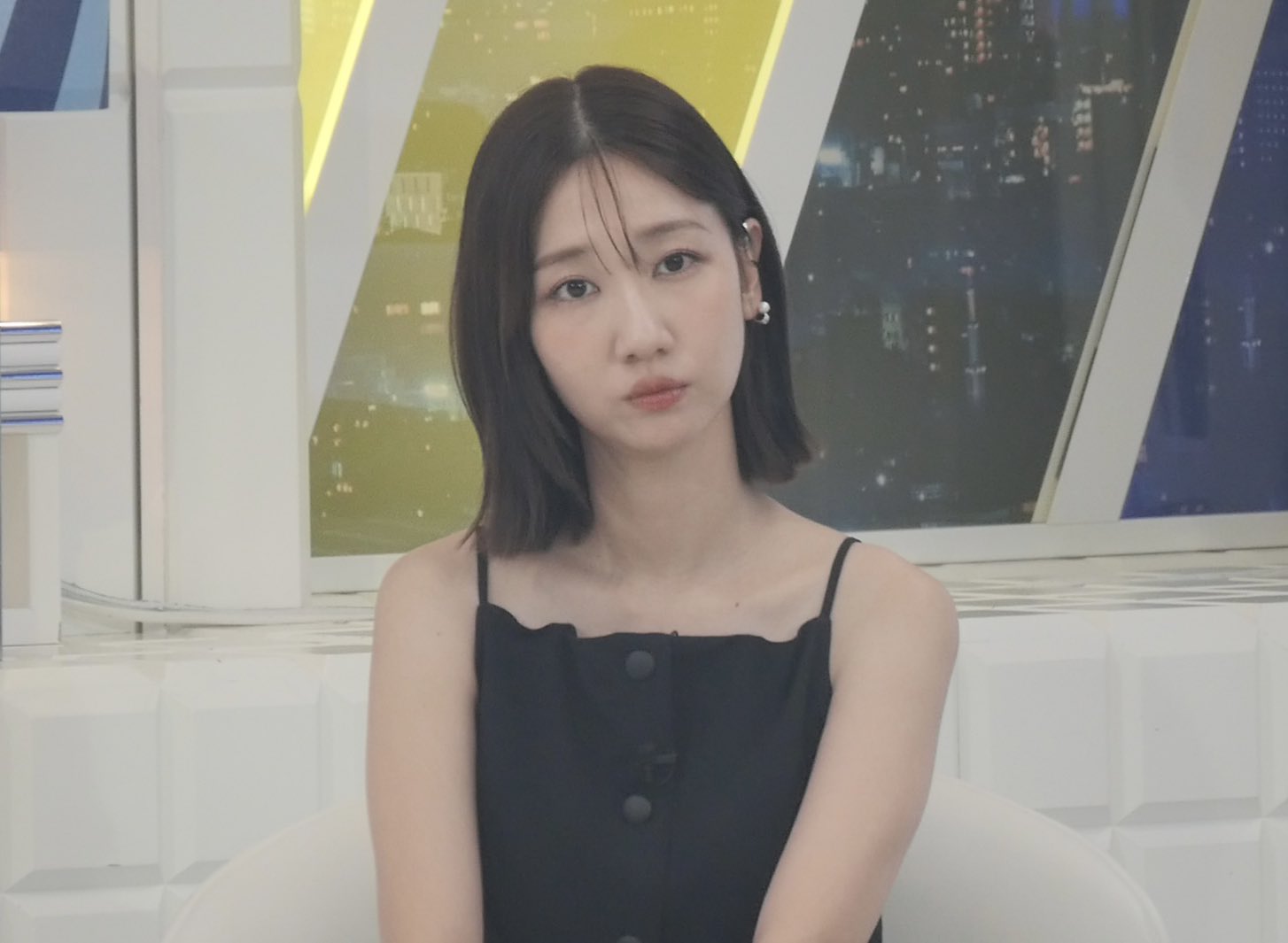 ゆきりんこ様 ゆきりん様グリーンバッグ ゆきりん🖤 #柏木由紀