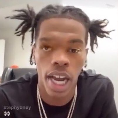 Farid vs. Kollegah auf „Die letzte Gangsterrapcrew“