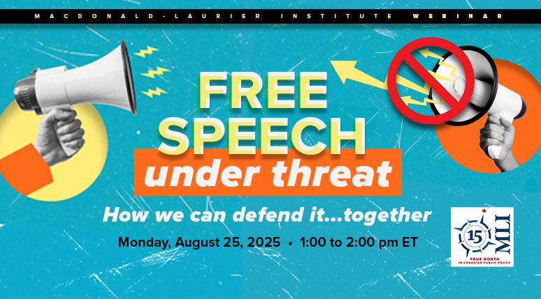 Ryan Alford (@ryan_p_alford) on Twitter photo If you understand that Canadian youth need freedom of speech more than ever (but fear they are increasingly less likely to understand that & to value it), you need to tune in when <a href="/epkaufm/">Eric Kaufmann</a>, <a href="/CopelanPeter/">Peter Copeland</a> & I discuss how to reinvigorate the concept & its defence. See you then!👇🔥 If you understand that Canadian youth need freedom of speech more than ever (but fear they are increasingly less likely to understand that & to value it), you need to tune in when <a href="/epkaufm/">Eric Kaufmann</a>, <a href="/CopelanPeter/">Peter Copeland</a> & I discuss how to reinvigorate the concept & its defence. See you then!👇🔥