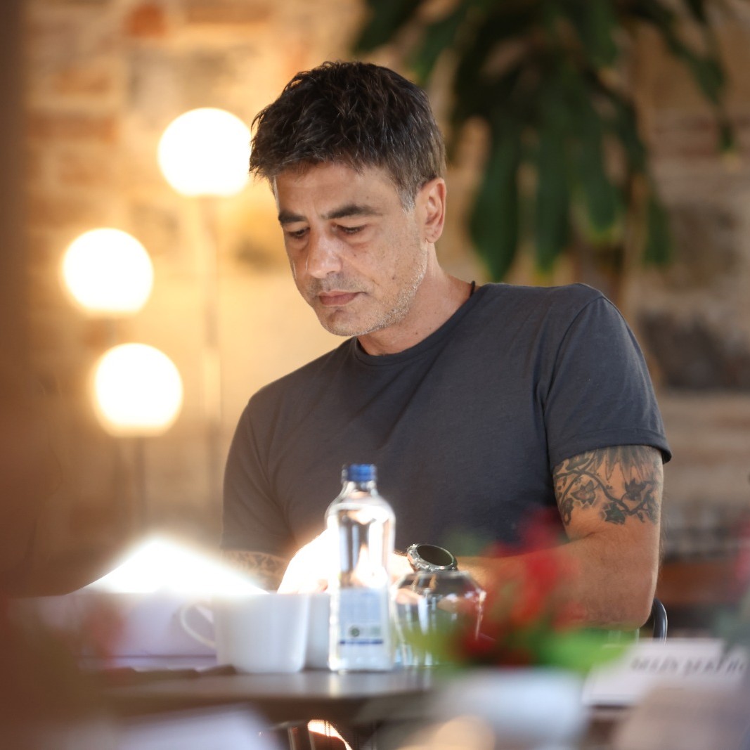 Problematik tiplerin istihdam yuvası <a href="/_NTCMedya/">NTC MEDYA</a>