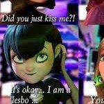 I knew it looked too familiar......