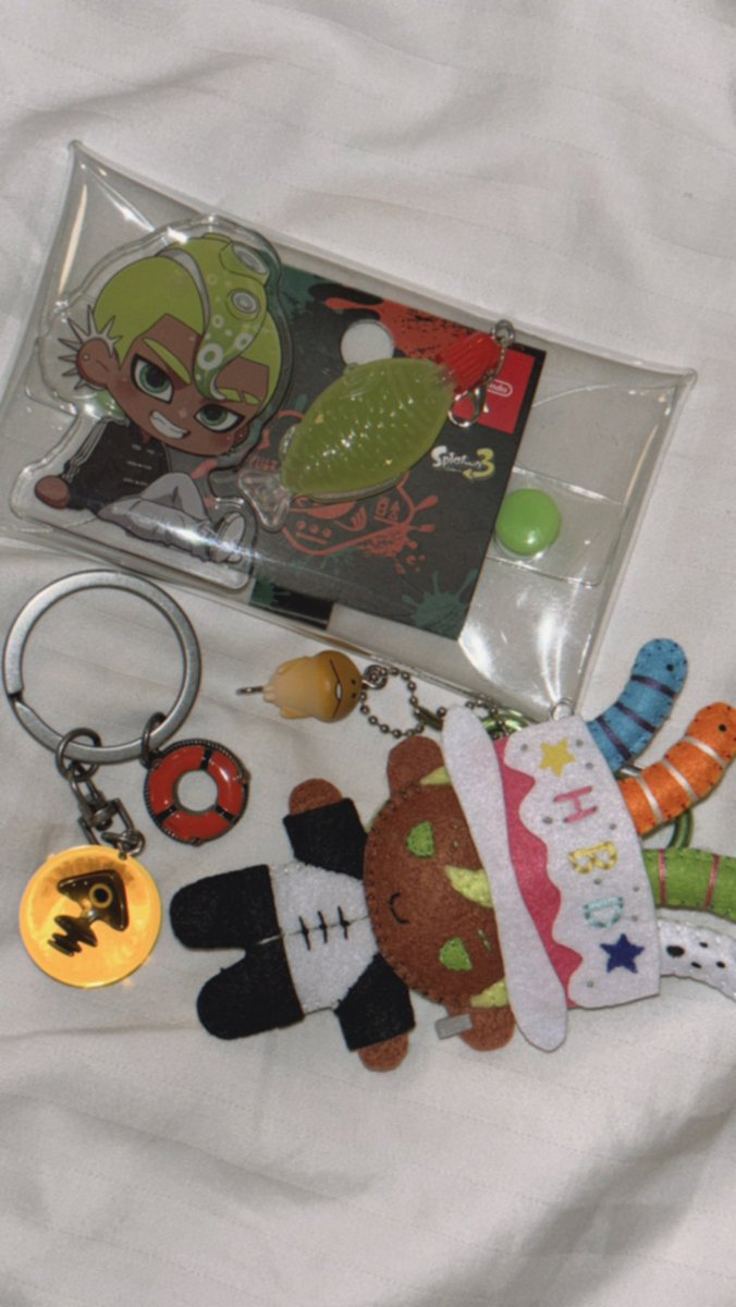 오늘은 제 생일 ///// 이에요 ///// ♡