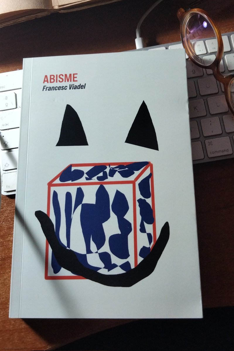 <a href="/Pepelemoko868/">Pirce Bosso</a> A les millors llibreries.