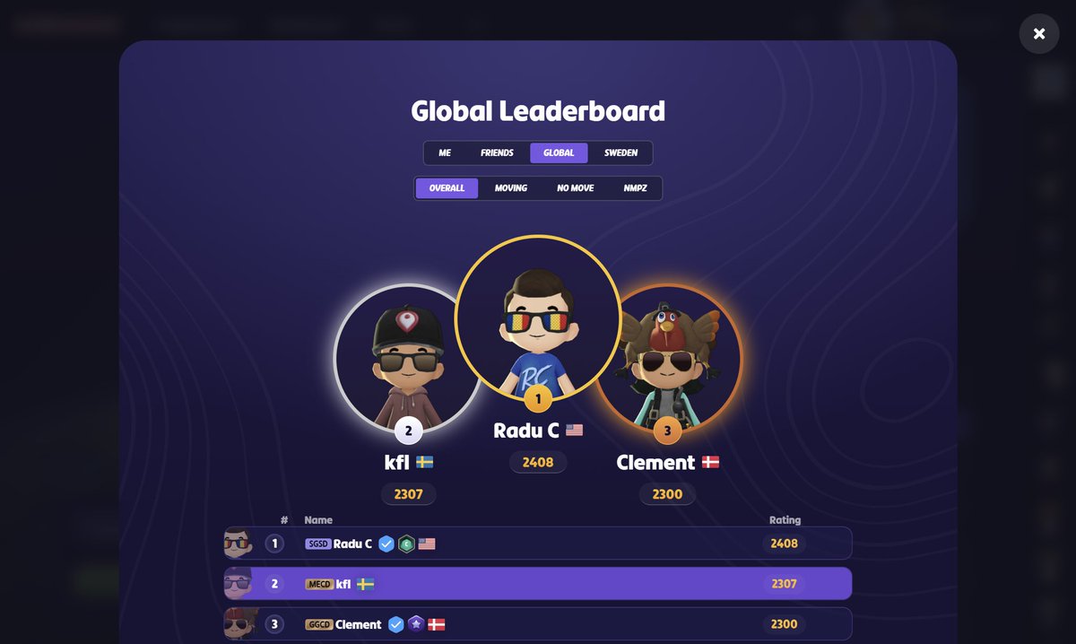 kiribatifl🇰🇮🇸🇪 tweet media