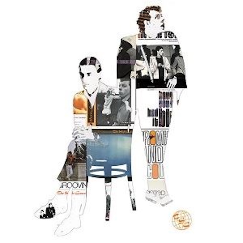 alt. tickets tweet media