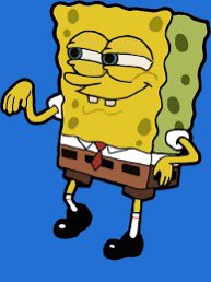 tay keith. tweet media
