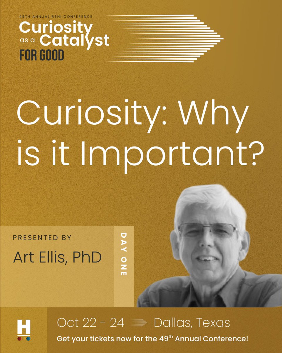 Robert S. Hartman Institute tweet media
