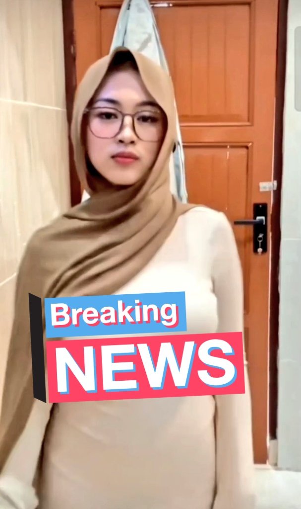 bangsull991's tweet photo. Zarasfraa exclusive update
https://t.co/MU5QvFKezv
https://t.co/Y8oAuNrwT2
https://t.co/Hmehqx9e39
https://t.co/LnsITWBMPl
https://t.co/dcUIfkt25E
https://t.co/rutF16TBir

#Exclusive #TikToker #selebgramviral 
#selebviral #TikTokviral https://t.co/jHRcl4YL0m