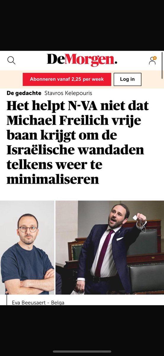 Hart voor Israël 🎗️ tweet media