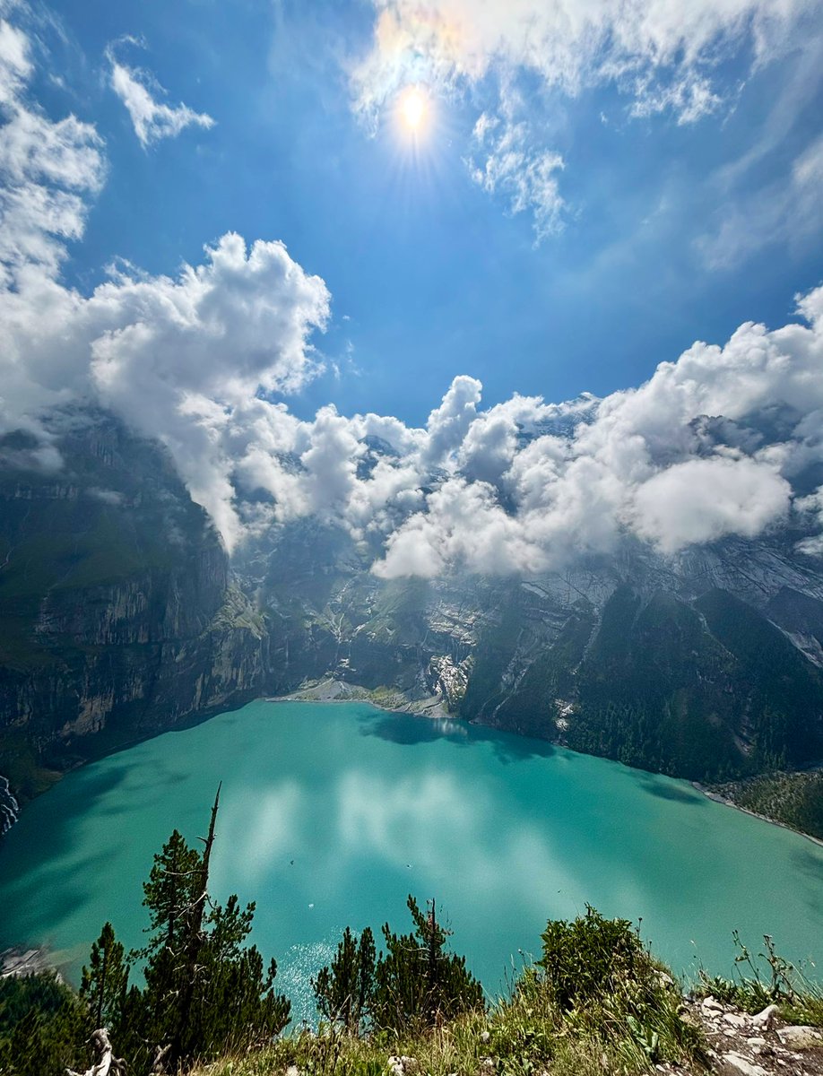 Steven Wilson tweet media