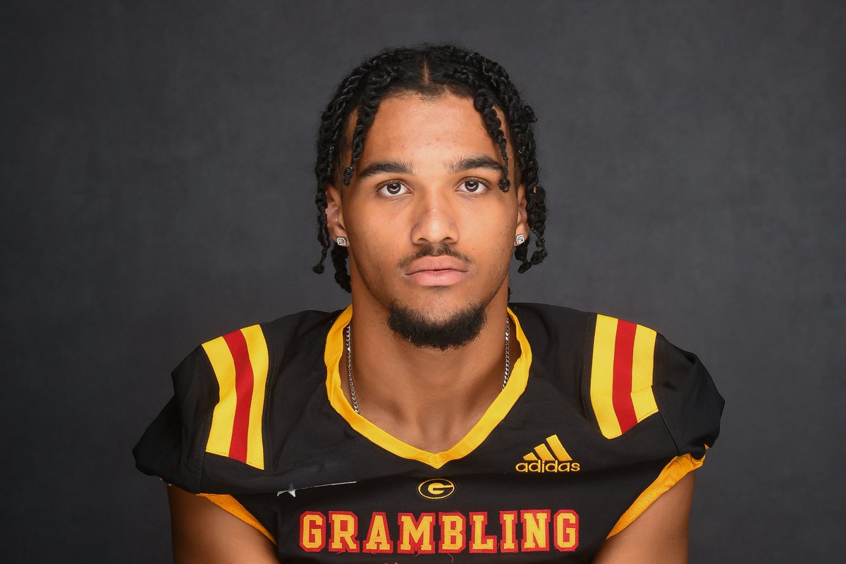 Year 2!! ✝️✝️