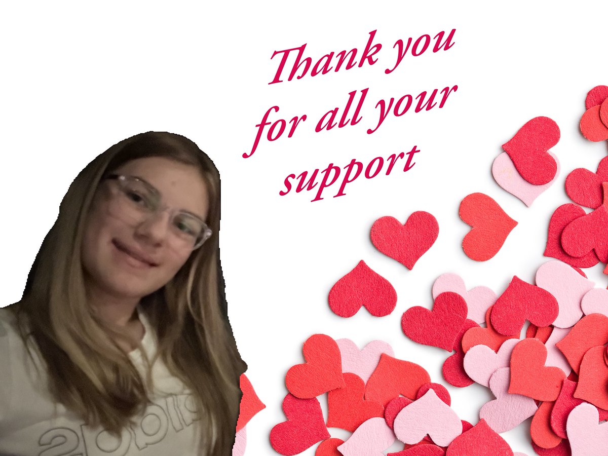 Hi,
Just got back from my pre-op appt. Surgery is a go on 02.09. Feet being ‘reconstructed’ for balance stablility. Aim to walk more freely. Achilles tendons to be lengthened too. Casts for 6 wks.  They will be PINK!! Hamstrings do not need doing. Will keep you all posted. ❤️💙❤️