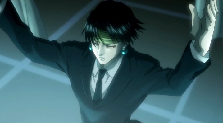 Chainsmoker (@0xchainsmoker) on Twitter photo 