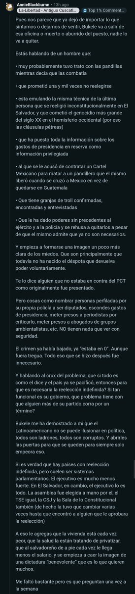 El_Pollo_666 tweet media