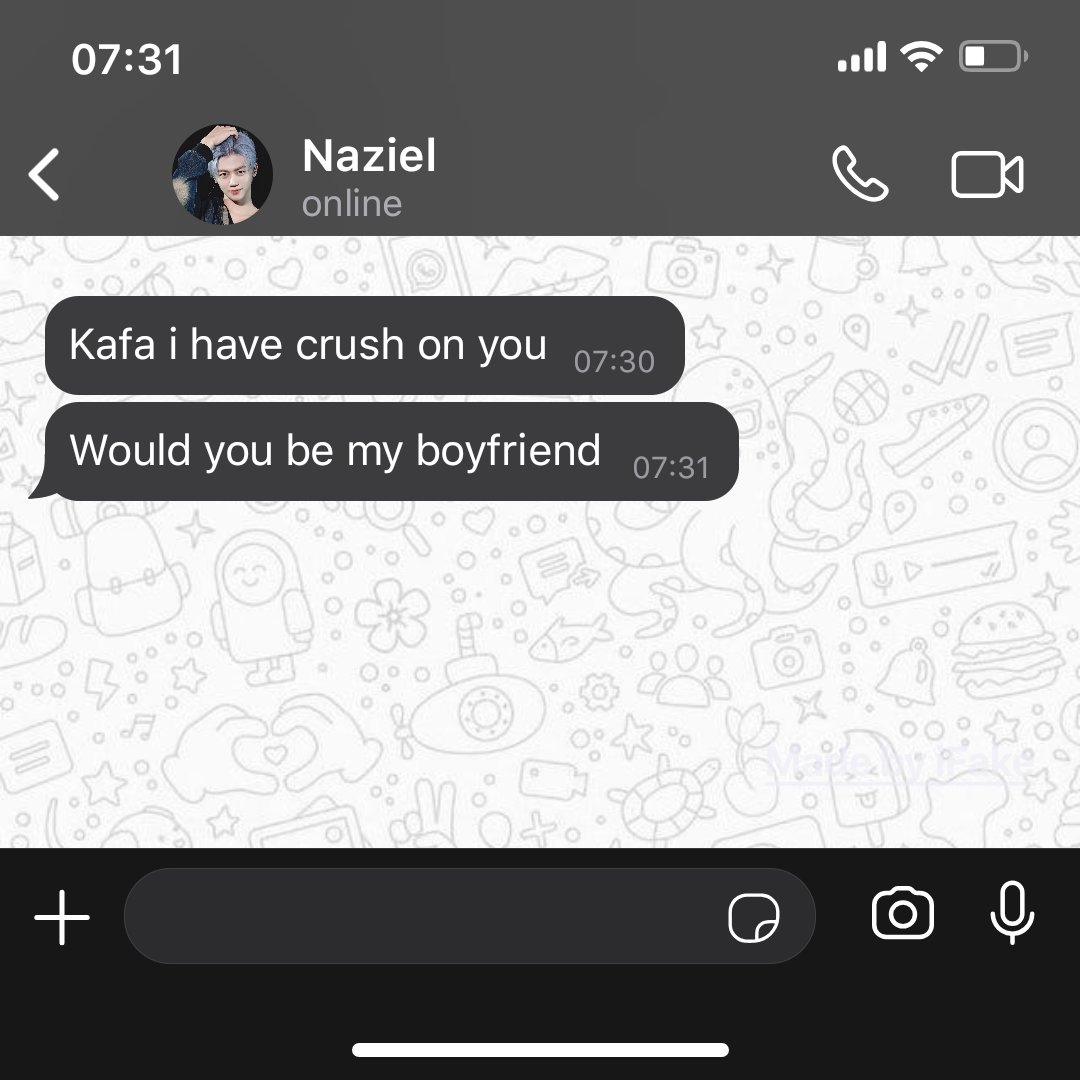 nmcloud__'s tweet image. Promote 

𝐕𝐞𝐥𝐯𝐞𝐭 𝐂𝐡𝐚𝐢𝐧𝐬

"Sometimes, people think it's obsession, not love—but they forget, obsession is part of love."
–Naziel Jasmine 

Prequel from : Don Juan
Written by: @nmcloud__