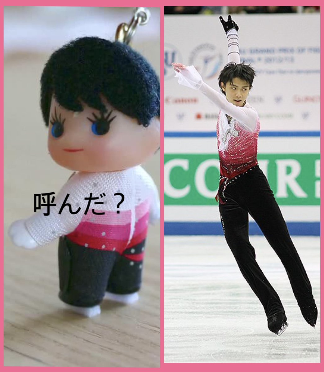 羽生結弦さん衣装ダッフィー 羽生結弦さん・TVCM着用衣装展示！ 6/7(土)～8(日) 『AQUA体感