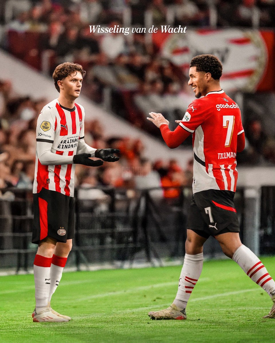 PSV Medium tweet media