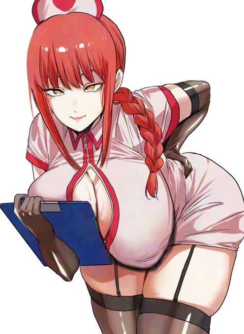 新刊電子版販売開始されました!
よろしくお願いします❤
#pr 
【DLsite】
https://t.co/taSORVhKG2
【FANZA】
https://t.co/j1JxXt7jqB 