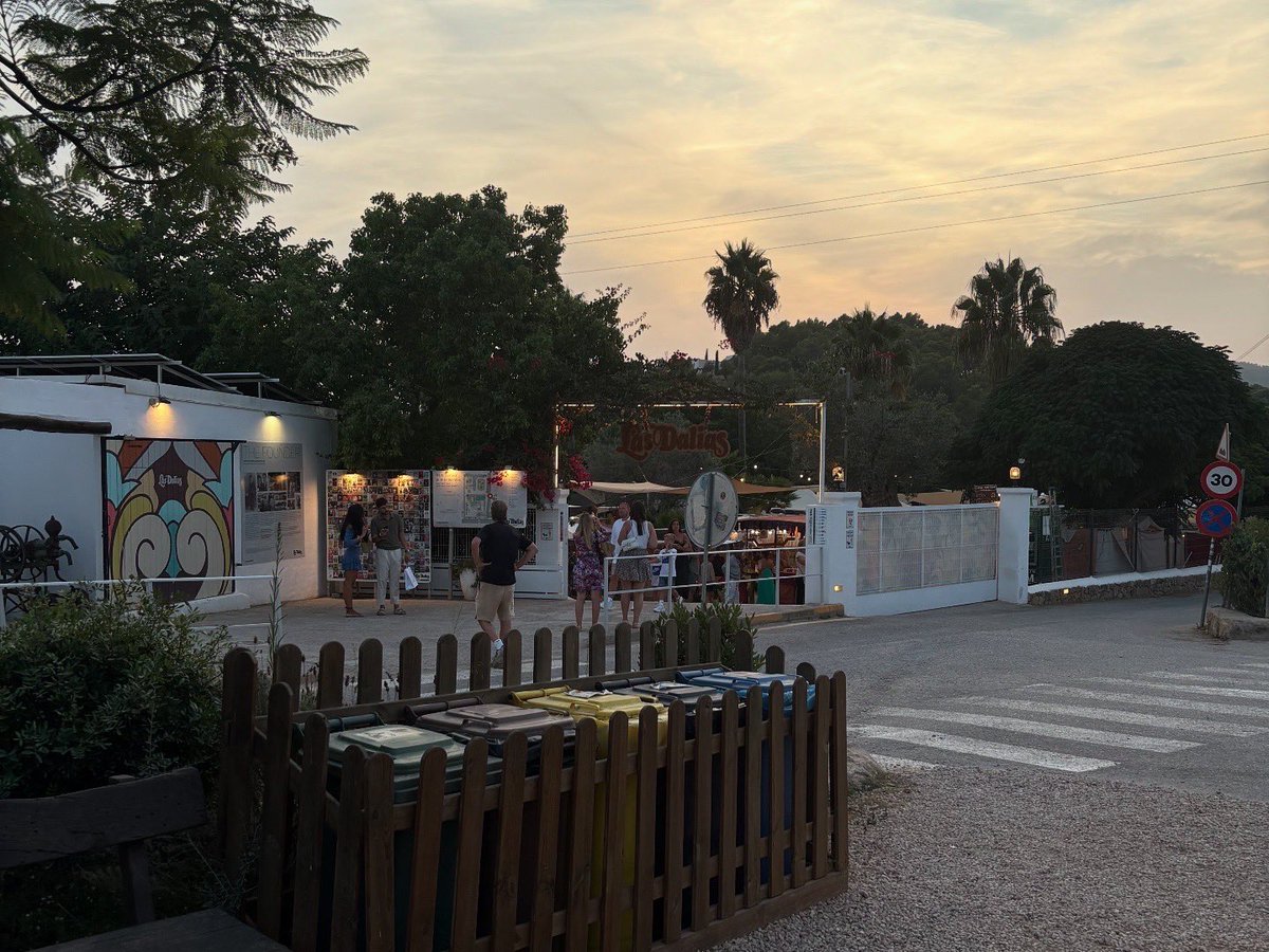 Kaetherinx's tweet image. Thank you Ibiza💓🧜‍♀️