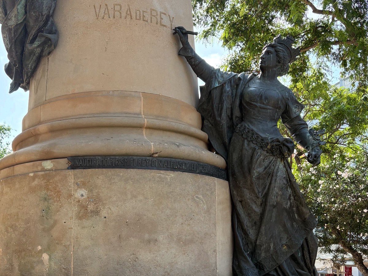 Kaetherinx's tweet image. Thank you Ibiza💓🧜‍♀️