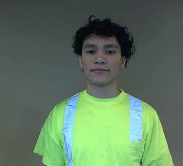 ICE New Orleans tweet media