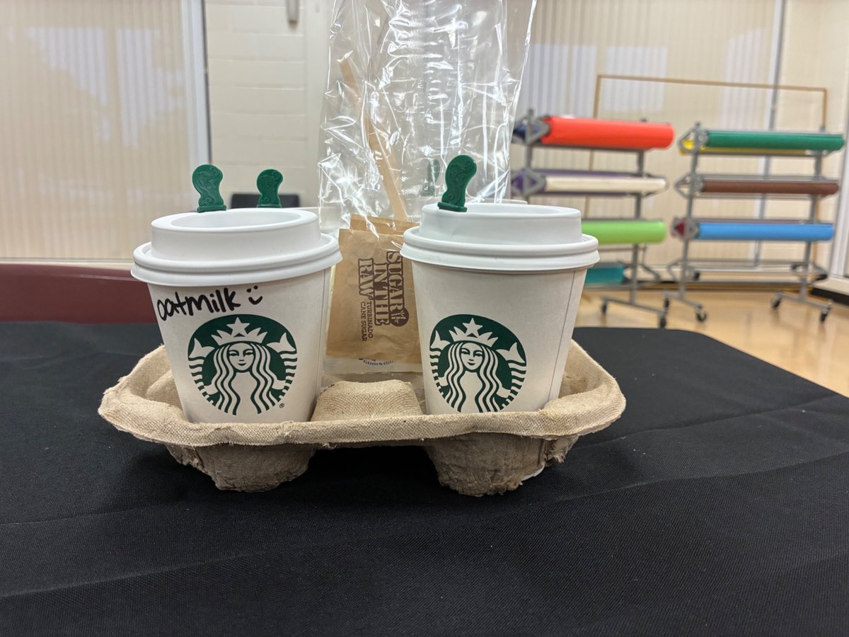 Red Oak Elementary School tweet media