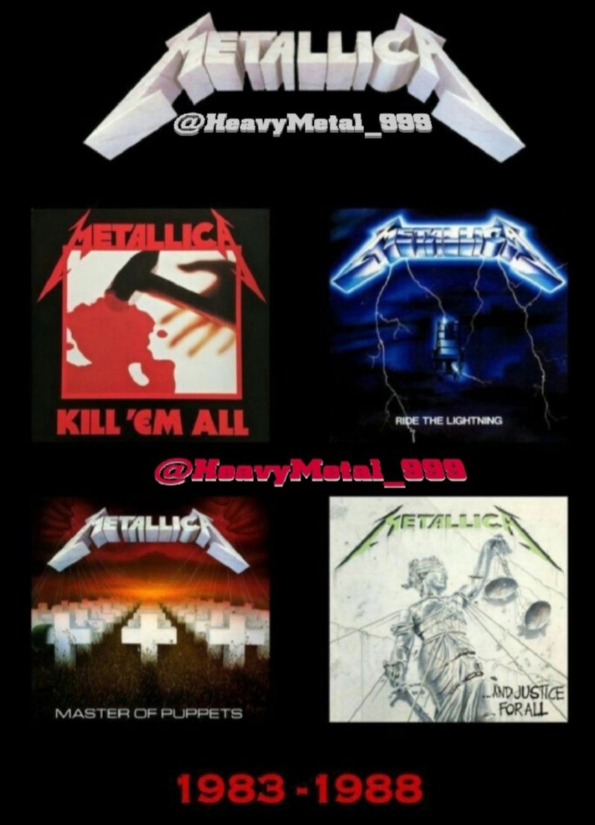 You can only choose one!!🤔