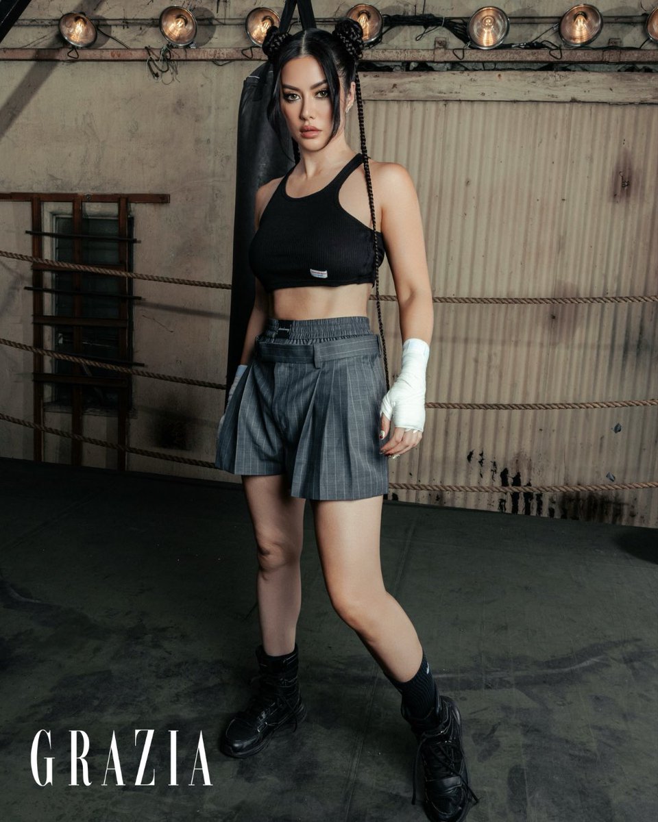 ᴋɪᴍ ʟᴇᴇ ♊︎ tweet media