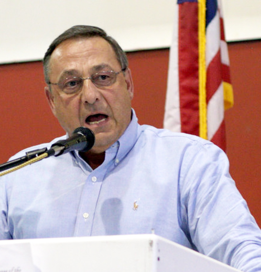 PORTLAND WANTS MILLIONS FROM TAXPAYERS WHILE REFUSING TO RECOGNIZE OUR FEDERAL IMMIGRATION LAWS. Portland has been taking dramatic amounts of cash from Maine taxpayers for years to fund big welfare programs. Now they want millions more federal dollars while refusing to help the