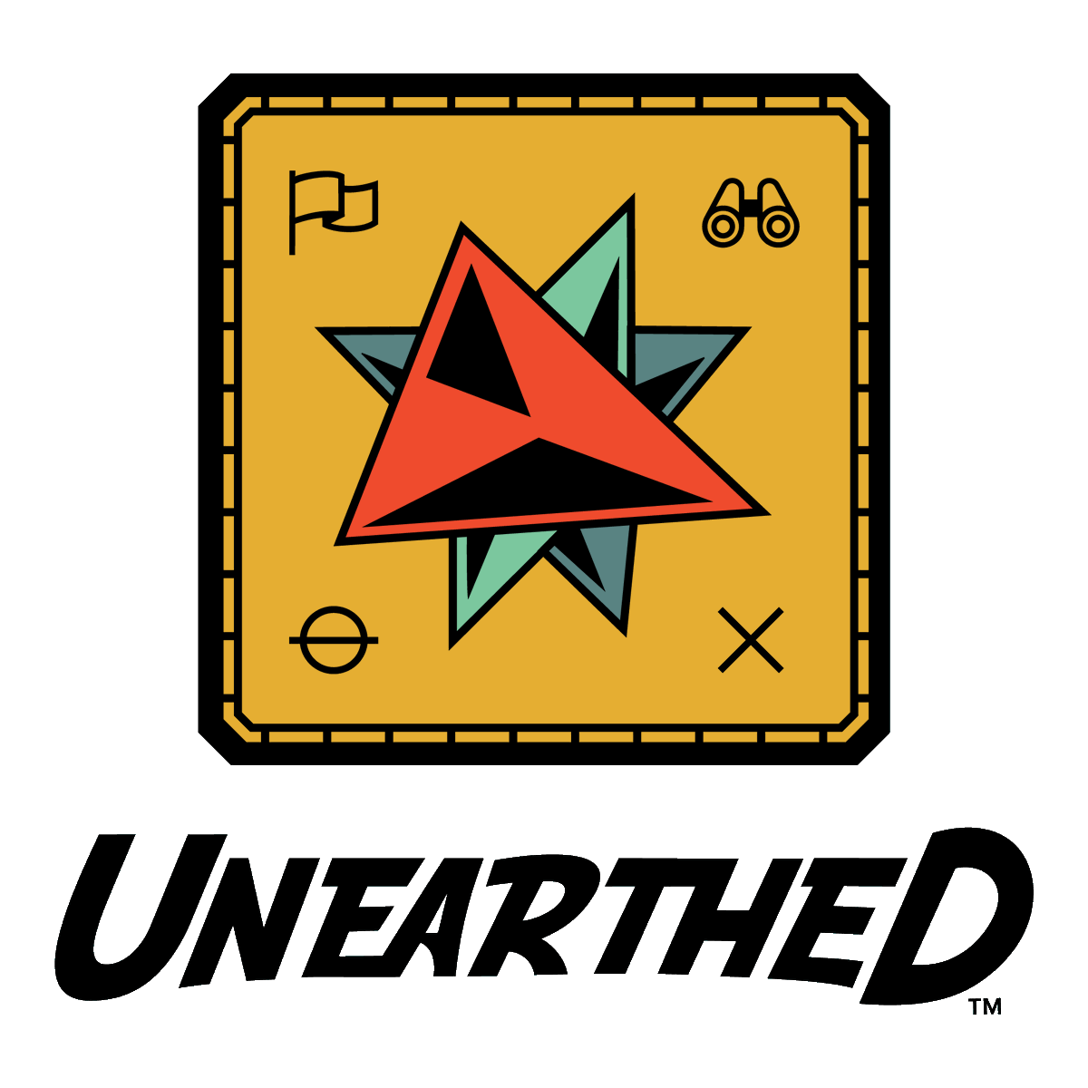 FIRST LEGO League tweet media