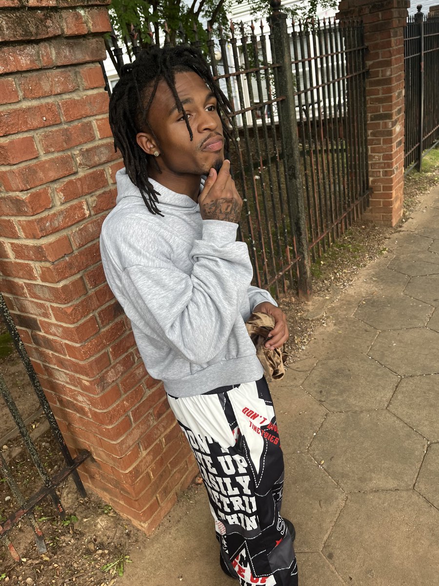 PrimetimePres's tweet image. 🚮 for you TL