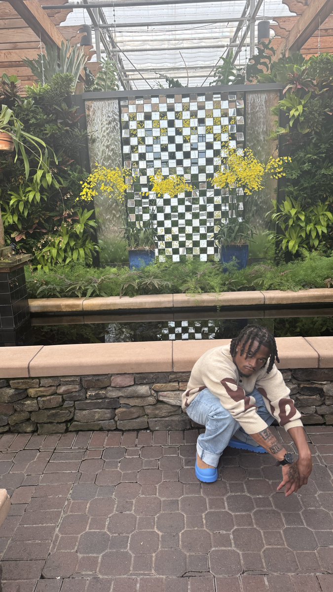 PrimetimePres's tweet image. 🚮 for you TL