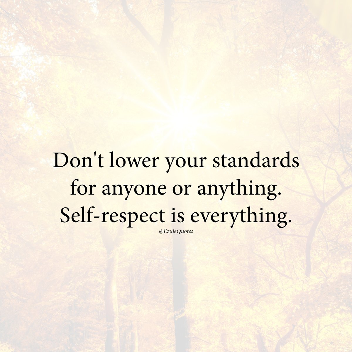 Motivational Quotes (@ezuiequotes) on Twitter photo 