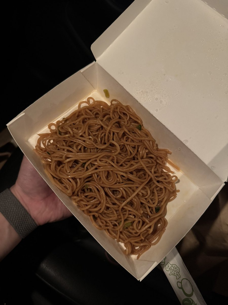 Ernie Chen tweet media