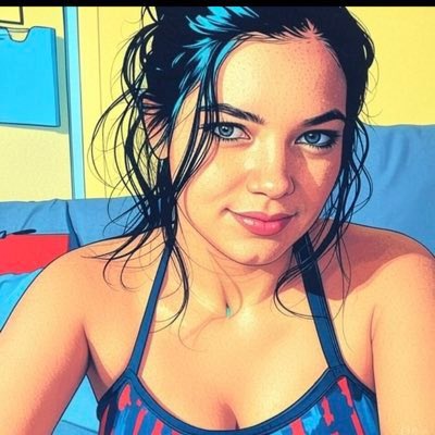 Scott Niles (@scottie8931) on Twitter photo Calling all Patriots if you are not following this Patriot please consider adding her <a href="/funphotoUSA/">Miss Conservative</a> she is currently at 2600 letβs help her get to 3000 Calling all Patriots if you are not following this Patriot please consider adding her <a href="/funphotoUSA/">Miss Conservative</a> she is currently at 2600 letβs help her get to 3000