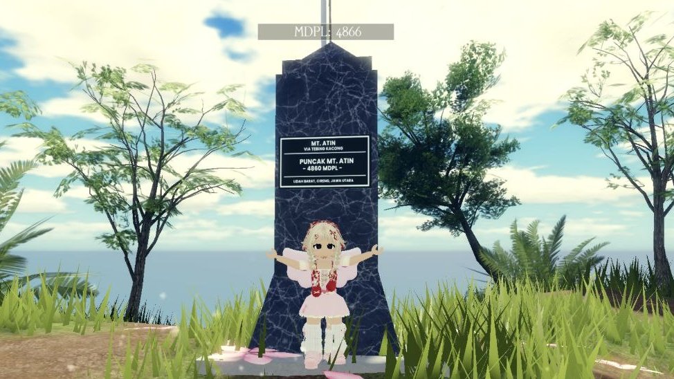 noyics's tweet image. summit atin TERRRRRRANJAY sebelum tidur 👊🏻👊🏻👊🏻