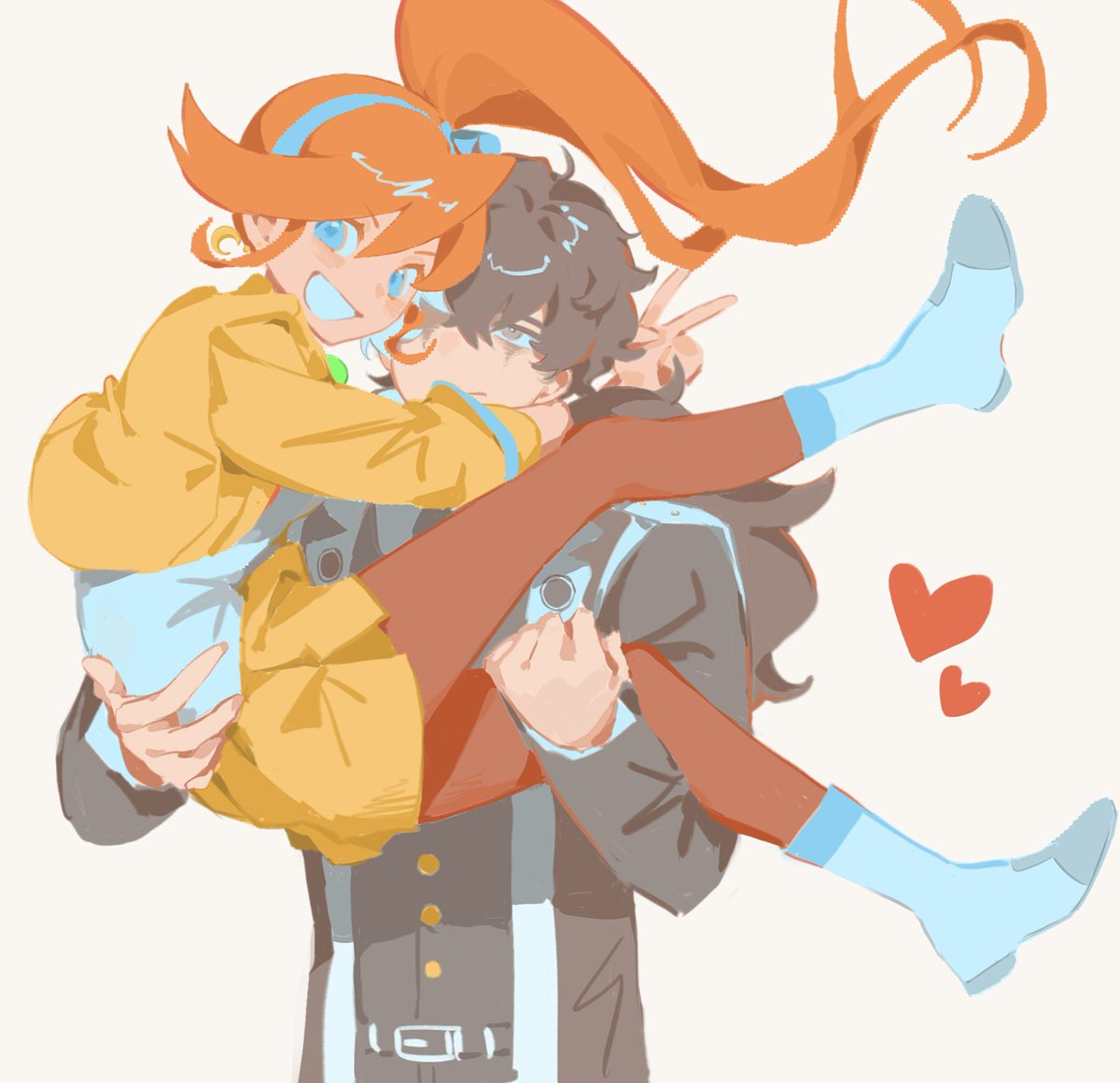 ユガココ✨️