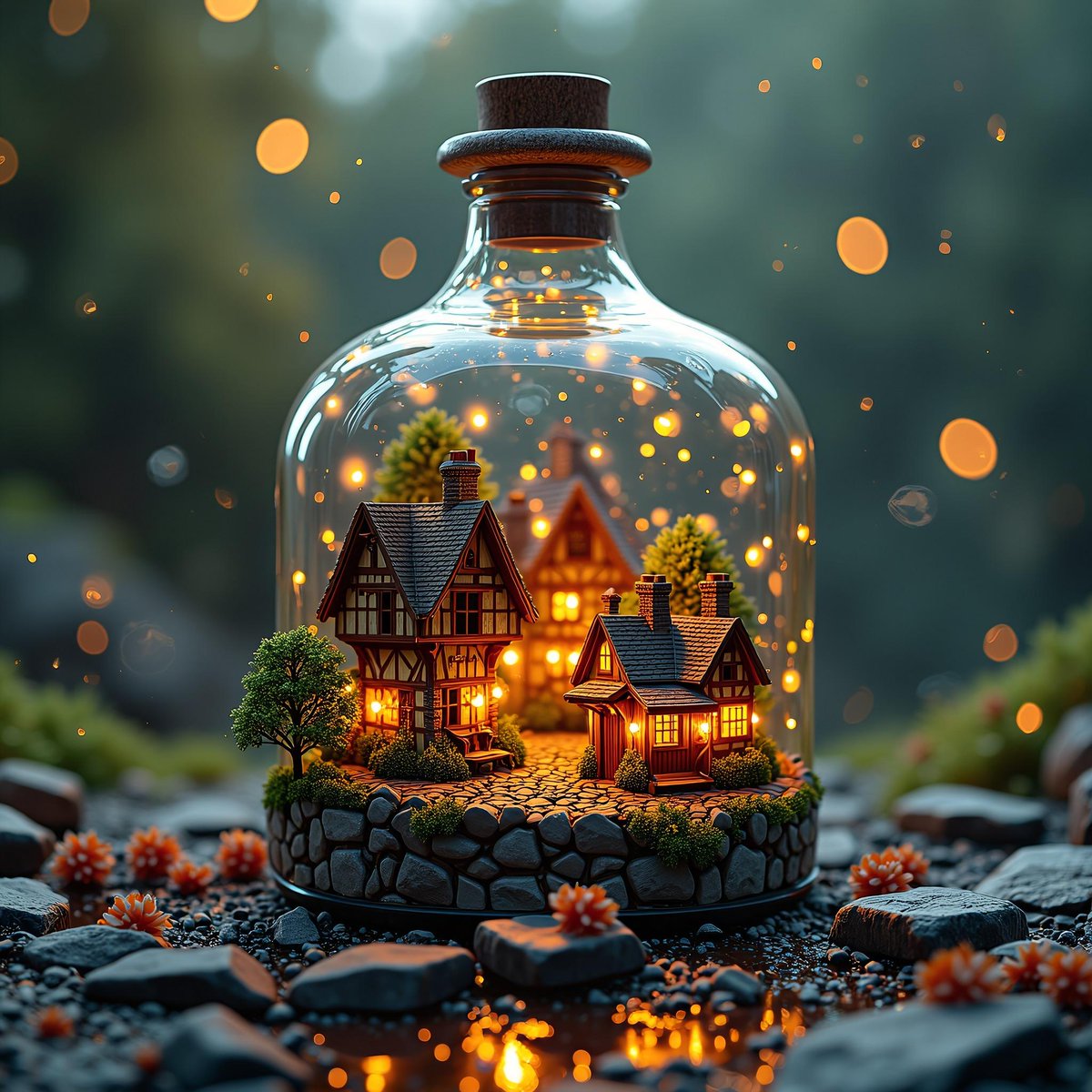 CROSSMECPM's tweet image. Made with Imgnai || #imgnai #aiart #aiimage #aicommunity