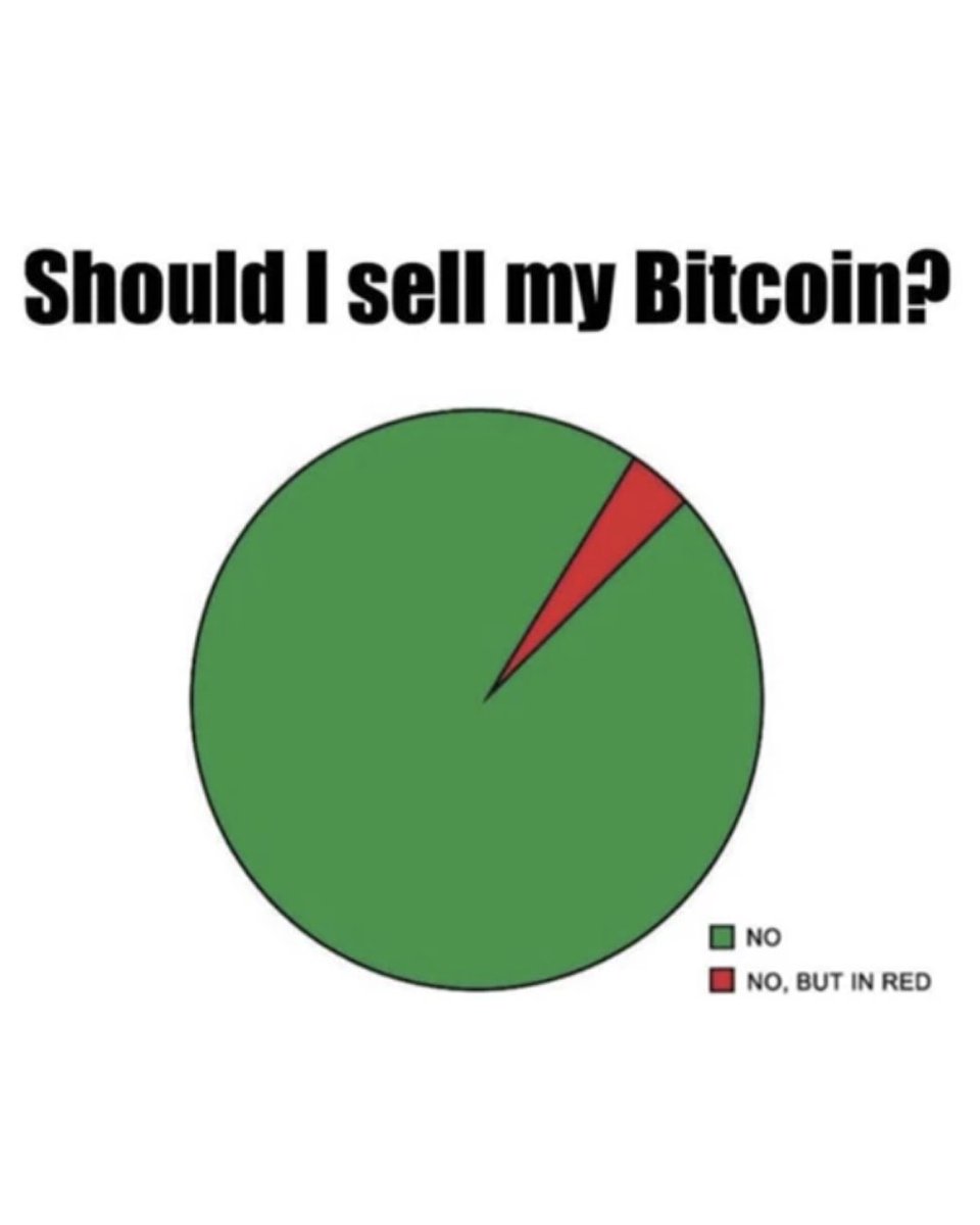 Argent (@argenthq) on Twitter photo 