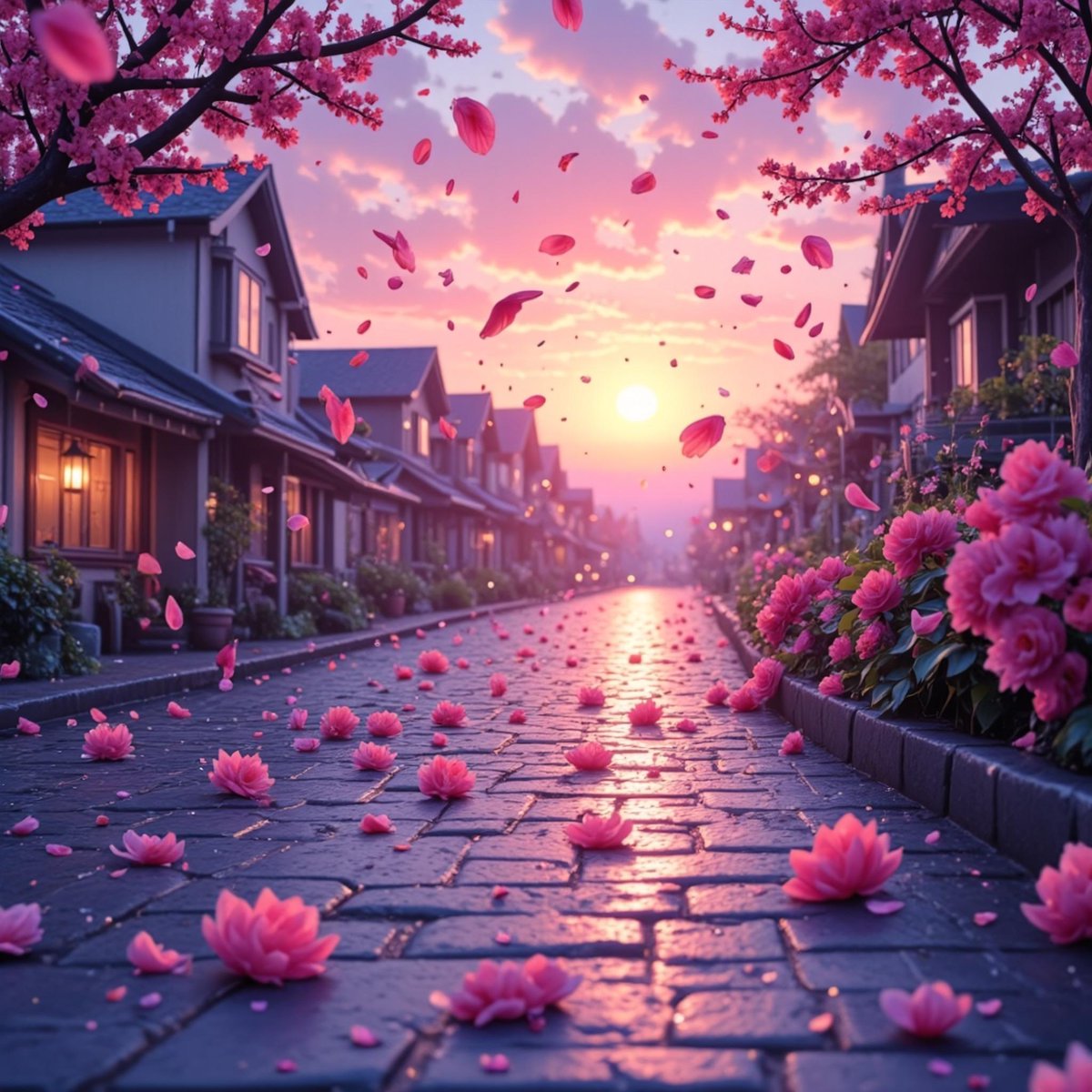 CROSSMECPM's tweet image. Made with Imgnai || #imgnai #aiart #aiimage #aicommunity