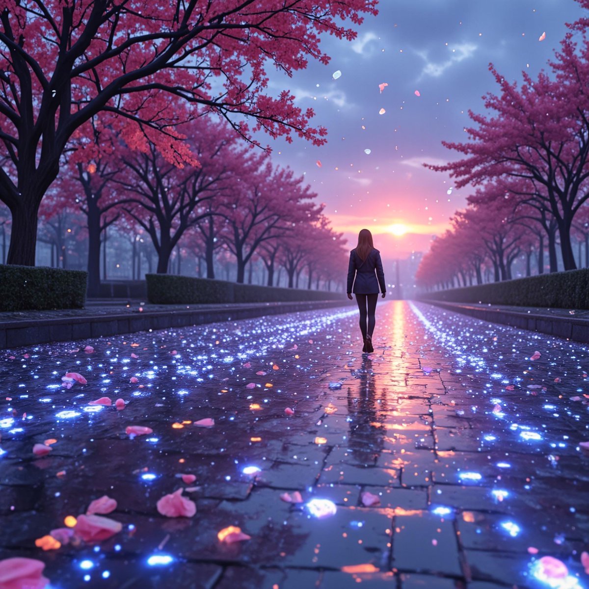 CROSSMECPM's tweet image. Made with Imgnai || #imgnai #aiart #aiimage #aicommunity